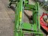 Frontlader типа Fendt CARGO Profi 4X/80, Gebrauchtmaschine в Bühl (Фотография 2)