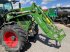 Frontlader типа Fendt Cargo Profi 4X75 Konsolen Wiegeeinrichtung, Gebrauchtmaschine в Rhede / Brual (Фотография 2)