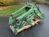 Frontlader от тип Fendt Frontlader 3 S Farmer 309 310 311 312 Favorit 510 512 514 515, Gebrauchtmaschine в Weimar/Hessen (Снимка 2)