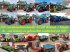 Frontlader от тип Fendt Frontlader 3 S Farmer 309 310 311 312 Favorit 510 512 514 515, Gebrauchtmaschine в Weimar/Hessen (Снимка 11)