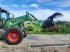 Frontlader typu Fendt Frontlader 3 S, Gebrauchtmaschine v Freistadt (Obrázek 1)