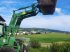 Frontlader типа Fendt Frontlader 3 S, Gebrauchtmaschine в Freistadt (Фотография 2)