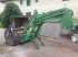 Frontlader типа Fendt Frontlader 3 S, Gebrauchtmaschine в Freistadt (Фотография 3)