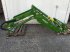 Frontlader typu Fendt FRONTLADER CARGO 4X/75 COMPAKT, Neumaschine v Neumarkt, Oberpf (Obrázek 1)