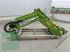 Frontlader des Typs Fendt FRONTLADER CARGO 4X75 PROFI, Gebrauchtmaschine in Bamberg (Bild 1)