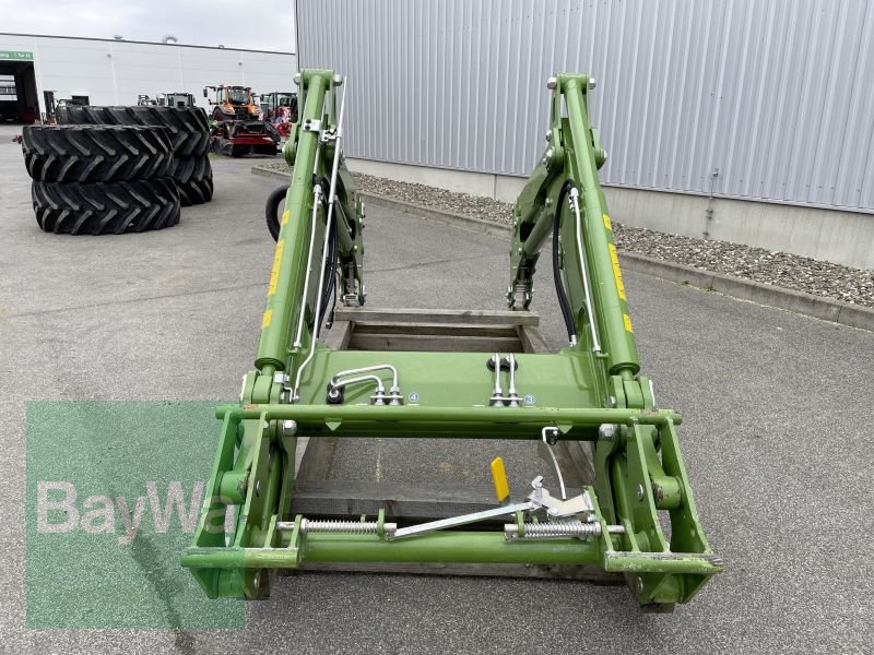 Frontlader za tip Fendt FRONTLADER CARGO 4X75 PROFI, Gebrauchtmaschine u Bamberg (Slika 4)