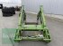 Frontlader za tip Fendt FRONTLADER CARGO 4X75 PROFI, Gebrauchtmaschine u Bamberg (Slika 4)