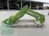 Frontlader za tip Fendt FRONTLADER CARGO 4X75 PROFI, Gebrauchtmaschine u Bamberg (Slika 3)