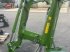 Frontlader del tipo Fendt Frontlader Cargo 4X75, Gebrauchtmaschine en Wipperfürth (Imagen 5)