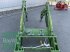 Frontlader типа Fendt FRONTLADER CARGO 4X80, Gebrauchtmaschine в Bamberg (Фотография 2)