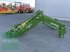 Frontlader tipa Fendt FRONTLADER CARGO 4X80, Gebrauchtmaschine u Bamberg (Slika 1)