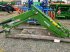 Frontlader tip Fendt Frontlader CARGO 5X/85 DW, Neumaschine in Korbach (Poză 1)