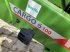 Frontlader del tipo Fendt FRONTLADER CARGO 6.100PROFI, Neumaschine In Untergriesbach (Immagine 4)