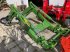 Frontlader tipa Fendt FRONTLADER CARGO 6.100PROFI, Neumaschine u Untergriesbach (Slika 1)