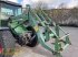 Frontlader del tipo Fendt Frontlader passend für Xylon 524, Gebrauchtmaschine In Steinau-Rebsdorf (Immagine 1)