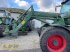 Frontlader del tipo Fendt Frontlader passend für Xylon 524, Gebrauchtmaschine en Steinau-Rebsdorf (Imagen 3)