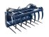 Frontlader del tipo FK Machinery Siloklo mini Euroskifte, Gebrauchtmaschine In Vinderup (Immagine 1)