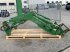 Frontlader del tipo Hauer HLS95 Top-Block, Gebrauchtmaschine In Zwettl (Immagine 7)