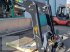 Frontlader tipa Hauer XB 110 Bionic II, Gebrauchtmaschine u St. Michael (Slika 2)