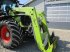 Frontlader типа Hauer XB150 Bionic frontlæsser med beslag til Claas Arion 600 serie, Gebrauchtmaschine в Lintrup (Фотография 8)