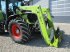 Frontlader типа Hauer XB150 Bionic frontlæsser med beslag til Claas Arion 600 serie, Gebrauchtmaschine в Lintrup (Фотография 7)