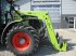 Frontlader of the type Hauer XB150 Bionic frontlæsser med beslag til Claas Arion 600 serie, Gebrauchtmaschine in Lintrup (Picture 6)