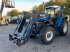 Frontlader tipa Hydrac 2300XL Beslag Ford 7840-8340, Gebrauchtmaschine u Børkop (Slika 1)