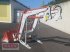 Frontlader tipa Hydrac 3720SR STEYR EDITION FRONTLADER, Vorführmaschine u Lebring (Slika 9)