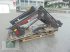 Frontlader tipa Hydrac AL 2200 XL, Gebrauchtmaschine u Klagenfurt (Slika 2)