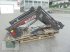 Frontlader tipa Hydrac AL 2200 XL, Gebrauchtmaschine u Klagenfurt (Slika 5)