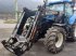 Frontlader za tip Hydrac AL 2500 XL, Gebrauchtmaschine u Greifenburg (Slika 5)