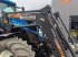 Frontlader za tip Hydrac AL 2500 XL, Gebrauchtmaschine u Greifenburg (Slika 4)