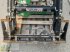 Frontlader tipa Hydrac EK 2200 P XL Visio, Gebrauchtmaschine u Kalsdorf (Slika 9)