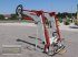 Frontlader del tipo Hydrac EK 2200 XL, Gebrauchtmaschine In Gampern (Immagine 2)