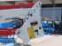 Frontlader del tipo Hydrac EK 2200 XL, Gebrauchtmaschine In Gampern (Immagine 5)