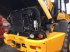 Frontlader типа JCB TM 420, Gebrauchtmaschine в Vogelsheim (Фотография 5)