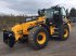 Frontlader типа JCB TM 420, Gebrauchtmaschine в Vogelsheim (Фотография 2)