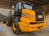 Frontlader typu JCB TM 420, Gebrauchtmaschine v Vogelsheim (Obrázok 8)