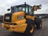 Frontlader типа JCB TM 420, Gebrauchtmaschine в Vogelsheim (Фотография 3)