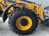 Frontlader des Typs JCB TM 420, Gebrauchtmaschine in Vogelsheim (Bild 5)