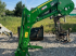 Frontlader Türe ait John Deere 543 R, Gebrauchtmaschine içinde HABSHEIM (resim 1)