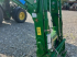 Frontlader typu John Deere 543 R, Gebrauchtmaschine v HABSHEIM (Obrázok 2)