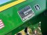 Frontlader typu John Deere 543 R, Gebrauchtmaschine v HABSHEIM (Obrázek 3)