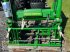 Frontlader del tipo John Deere 543R, Neumaschine en Wettringen (Imagen 5)