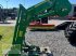 Frontlader del tipo John Deere 543R, Neumaschine en Wettringen (Imagen 3)