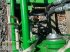 Frontlader del tipo John Deere 543R, Neumaschine en Wettringen (Imagen 6)