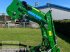 Frontlader a típus John Deere 543R, Neumaschine ekkor: Wettringen (Kép 2)