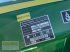 Frontlader tipa John Deere 543R, Neumaschine u Wettringen (Slika 8)