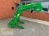 Frontlader des Typs John Deere 543R, Gebrauchtmaschine in Nottuln (Bild 1)