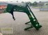 Frontlader des Typs John Deere 543R, Gebrauchtmaschine in Nottuln (Bild 3)